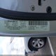 2C3CDYAG0CH110949 2012 Dodge Challenger Sxt auction photo thumbnail 9