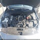1N4BL4CV5MN385732 2021 Nissan Altima Sr Fwd auction photo thumbnail 10