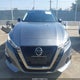1N4BL4CV5MN385732 2021 Nissan Altima Sr Fwd auction photo thumbnail 13