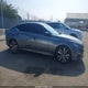 1N4BL4CV5MN385732 2021 Nissan Altima Sr Fwd auction photo thumbnail 14