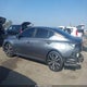 1N4BL4CV5MN385732 2021 Nissan Altima Sr Fwd auction photo thumbnail 15
