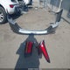 1N4BL4CV5MN385732 2021 Nissan Altima Sr Fwd auction photo thumbnail 12