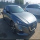 1N4BL4CV5MN385732 2021 Nissan Altima Sr Fwd auction photo thumbnail 1
