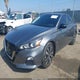 1N4BL4CV5MN385732 2021 Nissan Altima Sr Fwd auction photo thumbnail 2