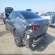1N4BL4CV5MN385732 2021 Nissan Altima Sr Fwd auction photo thumbnail 3
