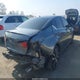 1N4BL4CV5MN385732 2021 Nissan Altima Sr Fwd auction photo thumbnail 4