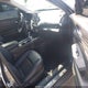 1N4BL4CV5MN385732 2021 Nissan Altima Sr Fwd auction photo thumbnail 5
