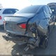 1N4BL4CV5MN385732 2021 Nissan Altima Sr Fwd auction photo thumbnail 6