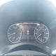 1N4BL4CV5MN385732 2021 Nissan Altima Sr Fwd auction photo thumbnail 7