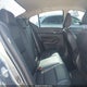 1N4BL4CV5MN385732 2021 Nissan Altima Sr Fwd auction photo thumbnail 8