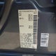 1N4BL4CV5MN385732 2021 Nissan Altima Sr Fwd auction photo thumbnail 9