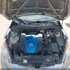 JM1BL1V88C1543258 2012 Mazda Mazda3 I Touring auction photo thumbnail 10