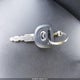 JM1BL1V88C1543258 2012 Mazda Mazda3 I Touring auction photo thumbnail 11