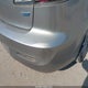 JM1BL1V88C1543258 2012 Mazda Mazda3 I Touring auction photo thumbnail 12