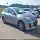 JM1BL1V88C1543258 2012 Mazda Mazda3 I Touring auction photo thumbnail 1