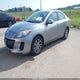 JM1BL1V88C1543258 2012 Mazda Mazda3 I Touring auction photo thumbnail 2