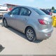 JM1BL1V88C1543258 2012 Mazda Mazda3 I Touring auction photo thumbnail 3
