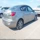 JM1BL1V88C1543258 2012 Mazda Mazda3 I Touring auction photo thumbnail 4