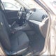 JM1BL1V88C1543258 2012 Mazda Mazda3 I Touring auction photo thumbnail 5