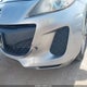 JM1BL1V88C1543258 2012 Mazda Mazda3 I Touring auction photo thumbnail 6