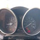 JM1BL1V88C1543258 2012 Mazda Mazda3 I Touring auction photo thumbnail 7