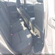 JM1BL1V88C1543258 2012 Mazda Mazda3 I Touring auction photo thumbnail 8