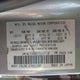JM1BL1V88C1543258 2012 Mazda Mazda3 I Touring auction photo thumbnail 9
