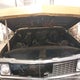 KE141Z651394 1971 Gene Chevrolet K10 auction photo thumbnail 10