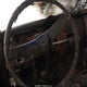 KE141Z651394 1971 Gene Chevrolet K10 auction photo thumbnail 11