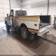 KE141Z651394 1971 Gene Chevrolet K10 auction photo thumbnail 3