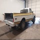 KE141Z651394 1971 Gene Chevrolet K10 auction photo thumbnail 4
