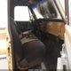 KE141Z651394 1971 Gene Chevrolet K10 auction photo thumbnail 5