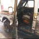 KE141Z651394 1971 Gene Chevrolet K10 auction photo thumbnail 6