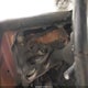 KE141Z651394 1971 Gene Chevrolet K10 auction photo thumbnail 7