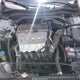 JH4CU2F4XCC025531 2012 Acura Tsx 2.4 auction photo thumbnail 10