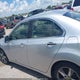JH4CU2F4XCC025531 2012 Acura Tsx 2.4 auction photo thumbnail 14