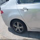 JH4CU2F4XCC025531 2012 Acura Tsx 2.4 auction photo thumbnail 17