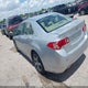 JH4CU2F4XCC025531 2012 Acura Tsx 2.4 auction photo thumbnail 3