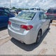 JH4CU2F4XCC025531 2012 Acura Tsx 2.4 auction photo thumbnail 4