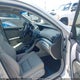 JH4CU2F4XCC025531 2012 Acura Tsx 2.4 auction photo thumbnail 5