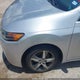 JH4CU2F4XCC025531 2012 Acura Tsx 2.4 auction photo thumbnail 6