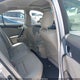 JH4CU2F4XCC025531 2012 Acura Tsx 2.4 auction photo thumbnail 8