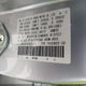 JH4CU2F4XCC025531 2012 Acura Tsx 2.4 auction photo thumbnail 9
