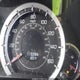 JH4CU2F4XCC025531 2012 Acura Tsx 2.4 auction photo thumbnail 15
