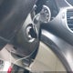 JH4CU2F4XCC025531 2012 Acura Tsx 2.4 auction photo thumbnail 11