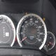 JH4CU2F4XCC025531 2012 Acura Tsx 2.4 auction photo thumbnail 7