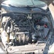 1FAHP37N09W147565 2009 Ford Focus Sel auction photo thumbnail 10