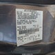 1FAHP37N09W147565 2009 Ford Focus Sel auction photo thumbnail 9
