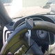 1FAHP37N09W147565 2009 Ford Focus Sel auction photo thumbnail 11