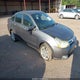1FAHP37N09W147565 2009 Ford Focus Sel auction photo thumbnail 1